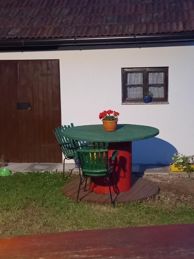 Brod na Kupi Kuca Za Odmor Beljanヴィラ エクステリア 写真